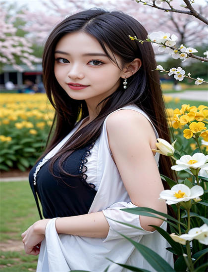 带你走进《蔗糖女王 第一季》的幕后世界：经济的利益冲突与阶级差异 了解优秀作品的创作秘密