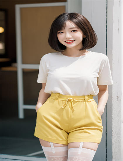 《宋小姐闹离婚1》和其他作品相比如何？对比主流分析与评价