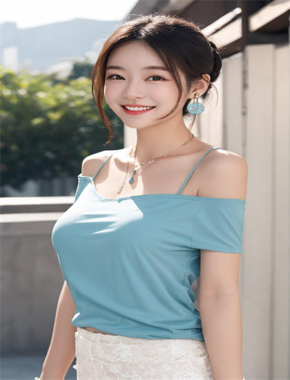 拍摄现场直击光荣的迷惑：政治的权力博弈与社会结构 认识电影工业的运作机制