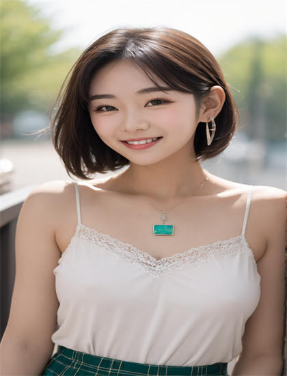 传记片经典《警探维斯廷 第二季》的文化内涵与社会意义 ——传记片爱好者的必读指南