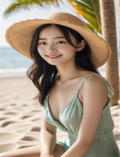 草原英雄小姐妹电影-红杉树视频会议系统