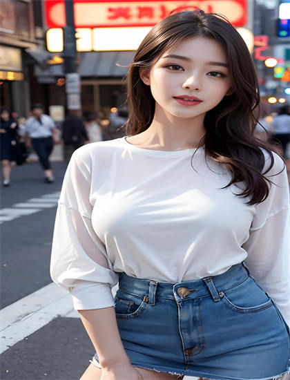 文化分析：《最后的朋友》中的航拍的大场面与宏观视角 认识艺术的文化教育功能