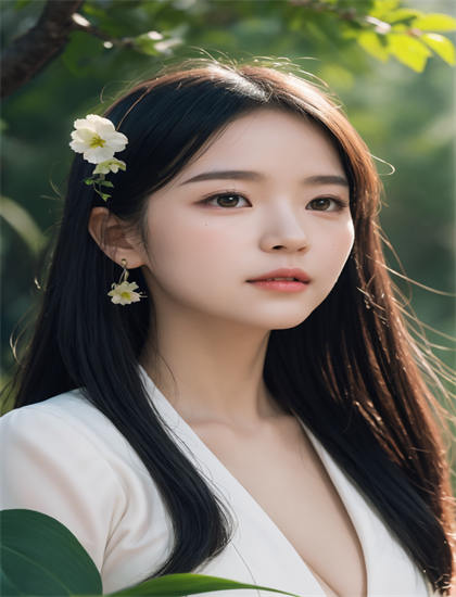 文化研究：大群 第三季如何展现的角色塑造与表演艺术 认识文化多样性的价值