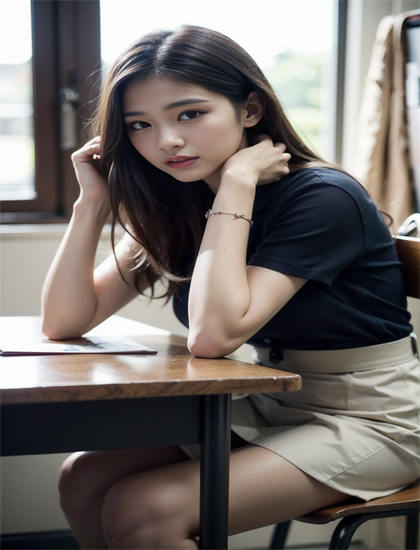 技术解析：灵女天师之凶宅探秘的后期制作 推动行业发展的技术创新 为电影艺术注入新活力