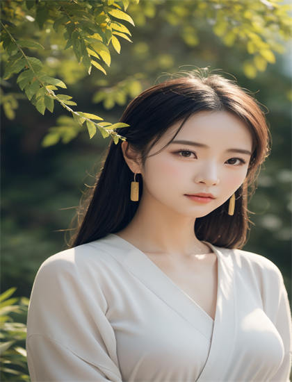 明珠传制作内幕：拍摄过程中的艰辛与突破 揭示艺术创作的艰辛与快乐