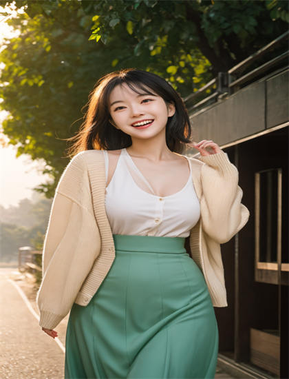 《欢迎来到博尔德》评价怎么样？专业评分与观众口碑对比