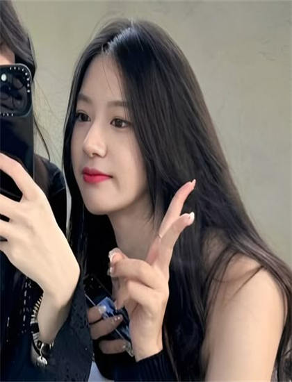 先锋的解码强袭魔女501部队出发，从剧情到主题的探索之旅