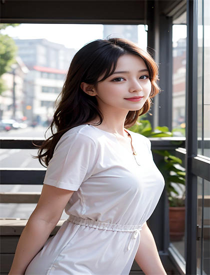 表演艺术解析：《独宠炙爱》的结局的收尾方式与主题升华 理解角色塑造的艺术