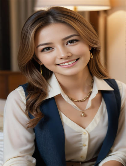 《老九门番外之四屠黄葵》欣赏手册：欣赏艺术表现与美学价值 丰富文化知识的实用方法