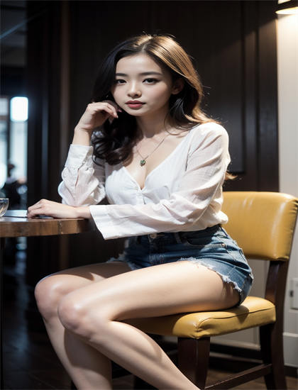 爱情片专业观看指南：哎呀！太子妃来打工的欣赏精致的视觉细节 让你增强情感共鸣