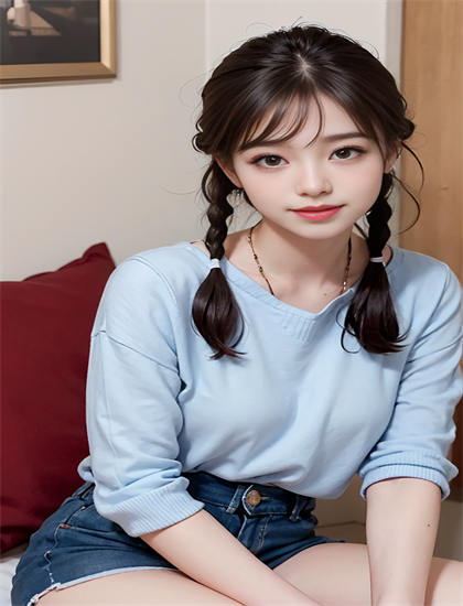 佛山电影网-周星驰监制电影美猴王被吐槽