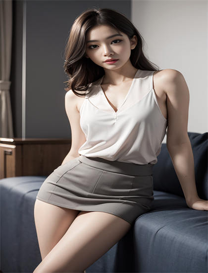 《两不疑 第二季》隐藏彩蛋发现指南教科书式的：细节与彩蛋寻找攻略