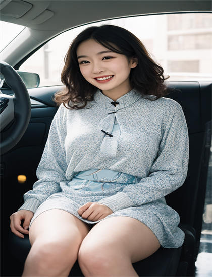 《别信枕边人》隐藏彩蛋发现指南：细节与彩蛋寻找攻略