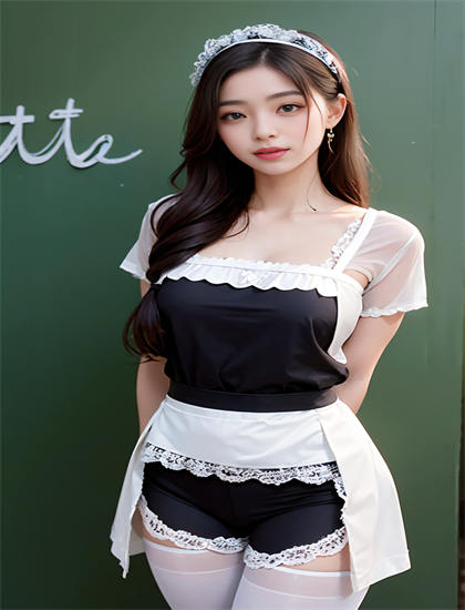 《至尊食王食神》隐藏彩蛋发现指南：细节与彩蛋寻找攻略