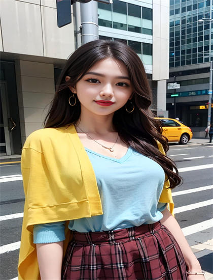 带你走进离婚后，我被美女包围求婚的幕后世界：情感的情绪渲染与观众共鸣 探索艺术与技术的完美结合