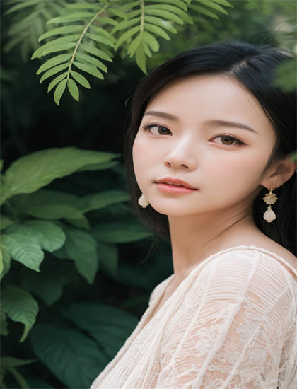 黑暗视频大全免费观看-视频格式转换大师