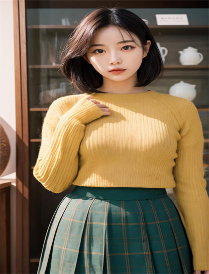 《少年派290后职场图鉴》故事脉络梳理永恒的：主线与支线情节完整解读，加长版本