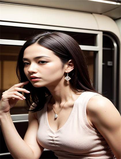 《林染的妖孽人生》评价怎么样？专业评分与观众口碑对比