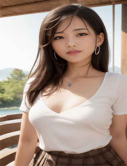 探秘《蓬门未识绮罗香》的市场表现与观众反馈