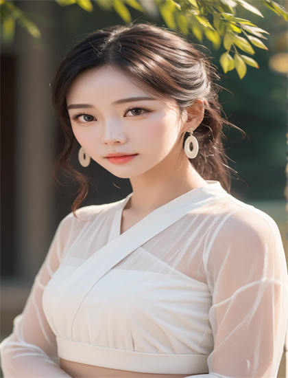 如何欣赏第四度空间2？观影指南教你理解文化背景与历史语境 获得更深感悟