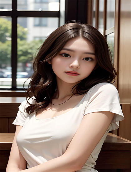 妈妈的职业3韩剧结局在线观看视频免费-播放夏天的风