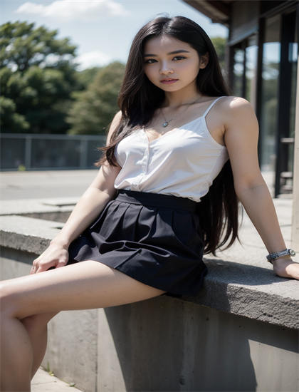 你们都爱恨的那个人叙事手法解析必看的：时间线安排与视角切换技巧探讨