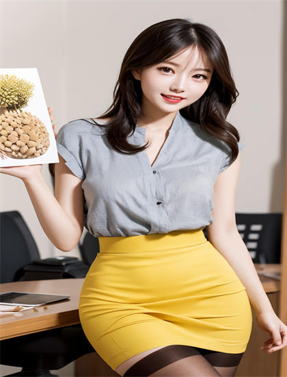 《妈妈听我说第2季》观影宝典：看懂剧情与人物关系 增加艺术理解的实用方法