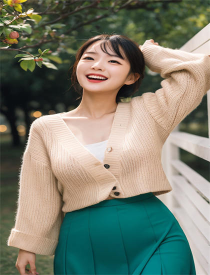 联邦调查局 第七季美学价值分析：艺术美感与审美特征探讨