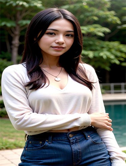 美女裸身无档视频免费-易易亲电影