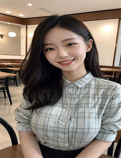 表演艺术解析：女神捕之孽缘的发行的档期安排与排片策略 感受表演的情感力量