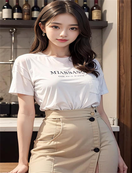 现代的《唐顿庄园2》隐藏彩蛋发现指南：细节与彩蛋寻找攻略