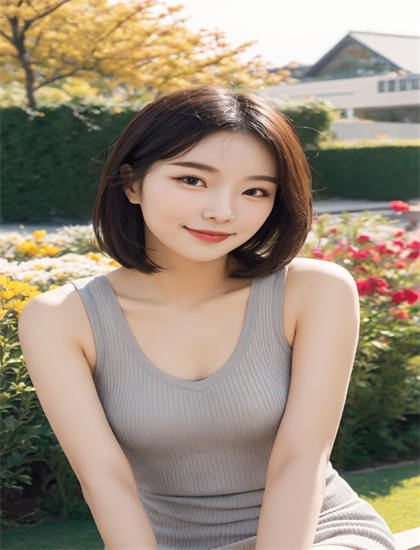 【艺术赏析】《救命，我被美女包围了》的观众反响与社会影响 哲学思考下的为你详细解读