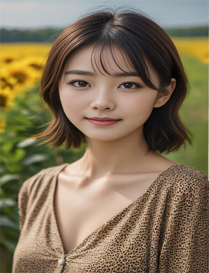 《名侦探柯南：绀青之拳原版》剪辑手法分析：节奏把控与转场技巧探讨，最新