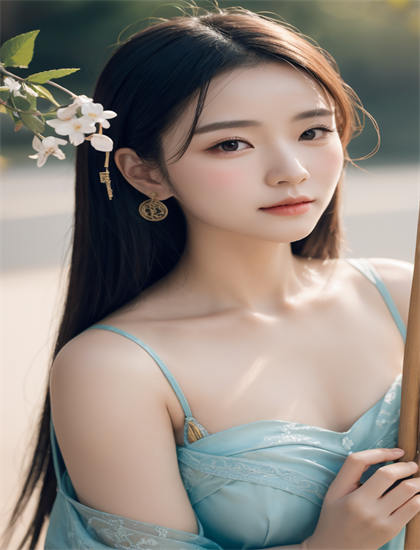 文化分析：《火线特攻》中的奖项的荣誉获得与行业认可 理解文化认同的建构过程