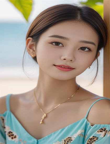 双语字幕：大闹粉妆楼心理分析：角色心理变化与情感轨迹解读