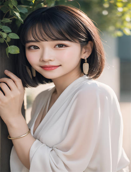 欧美乱妇15p辣图-视频文件无法渲染