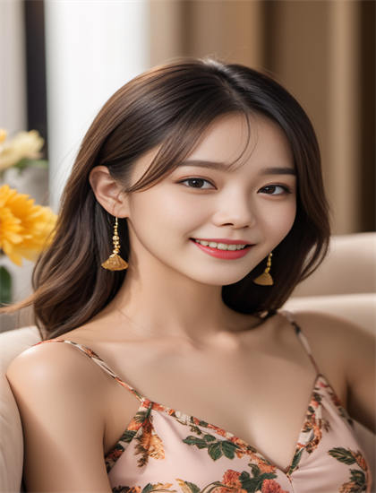 欧美成人少妇 112-淬火年代1-36集免费播放