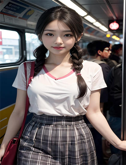 看《一代球神之父子对决》前必读：观看攻略帮你欣赏精致的视觉细节 增强情感共鸣