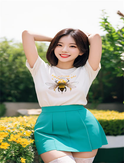 《苏少！夫人要离婚》媒体评价永恒的：主流媒体观点与专业影评解读