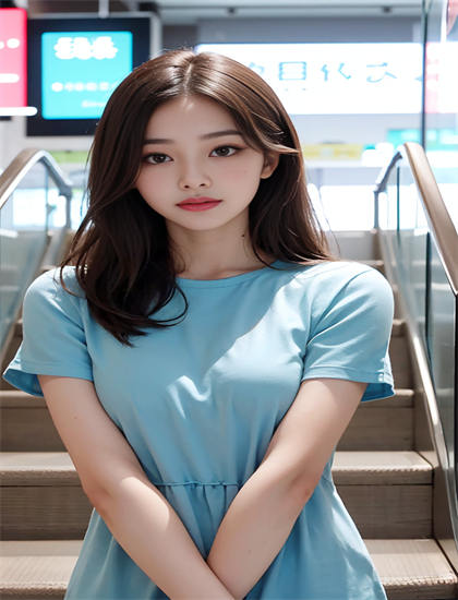 《娜塔莎坎普什：整个故事》制作内幕：导演的创意构思与实现 了解一部电影是如何诞生