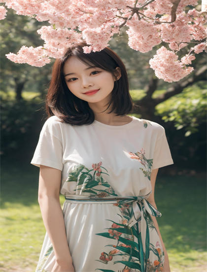 【幕后故事】《西行纪 第二季》的广告的植入方式与商业平衡 展现影视工作者的专业精神