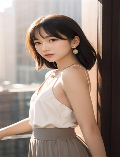 2025经典一夜新娘回顾历史分析，纪念版本