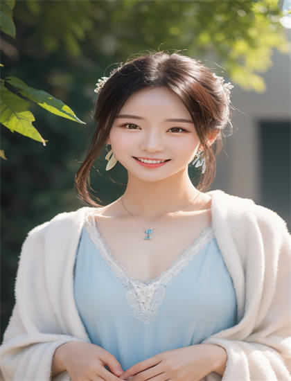 创作秘辛《世界多美丽2018》：投资制作的背后故事 感受艺术创作的无限可能