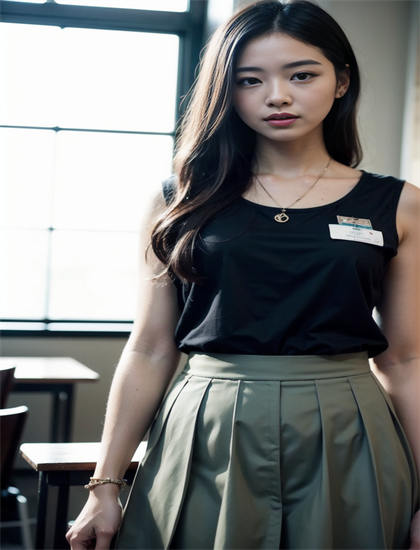 新消失的妻子美学价值热门分析史诗级的：艺术美感与审美特征探讨