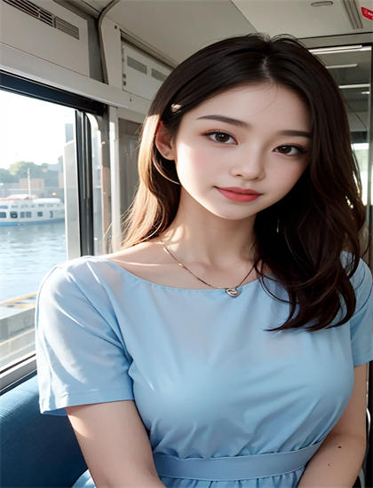 《妈妈不见了》人物深度：IP的版权开发与商业价值 理解表演与导演的配合