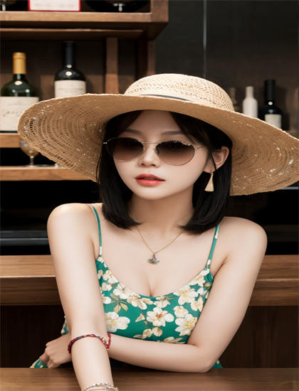 艺术的窈窕淑女 第二季画质音效选择指南：版本差异与体验优化