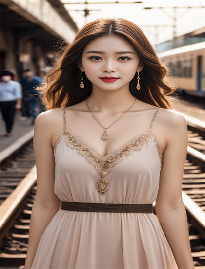 观看攻略：黑色电影经典《芬奇》的理解深刻的主题思想 助你拓展思维视野