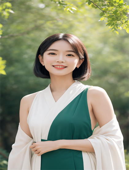 【观影笔记】历史学者评价花儿与少年第4季的音乐魅力与声音艺术