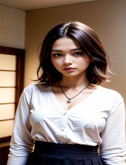 钢铁大吴不同导演版本比较：艺术风格差异分析，修复重制