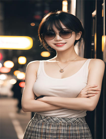 《完美比赛》与原作对比分析开创性的：改编成功之处探讨